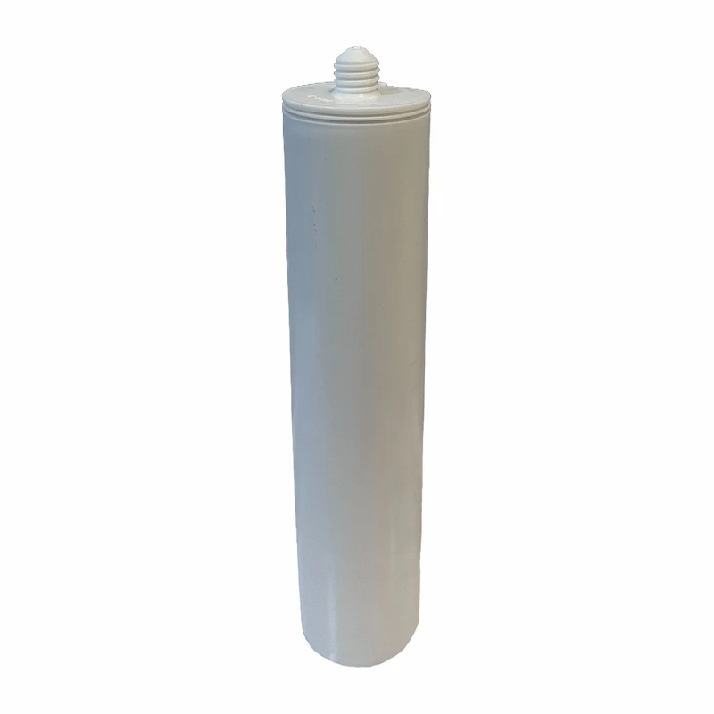 2600ML Cartridge