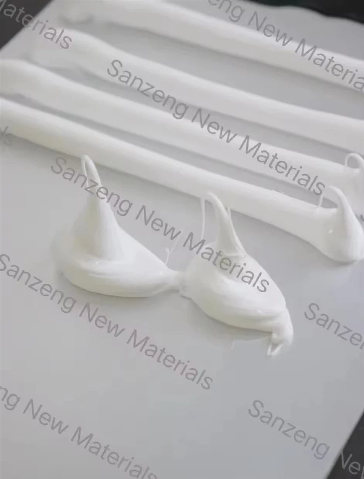 ACID Silicone Sealant For Refrigerator price
