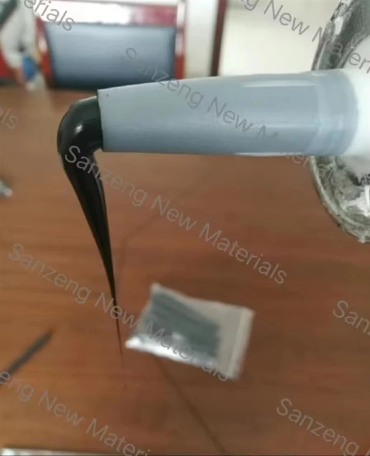 ACID Silicone Sealant For Refrigerator best