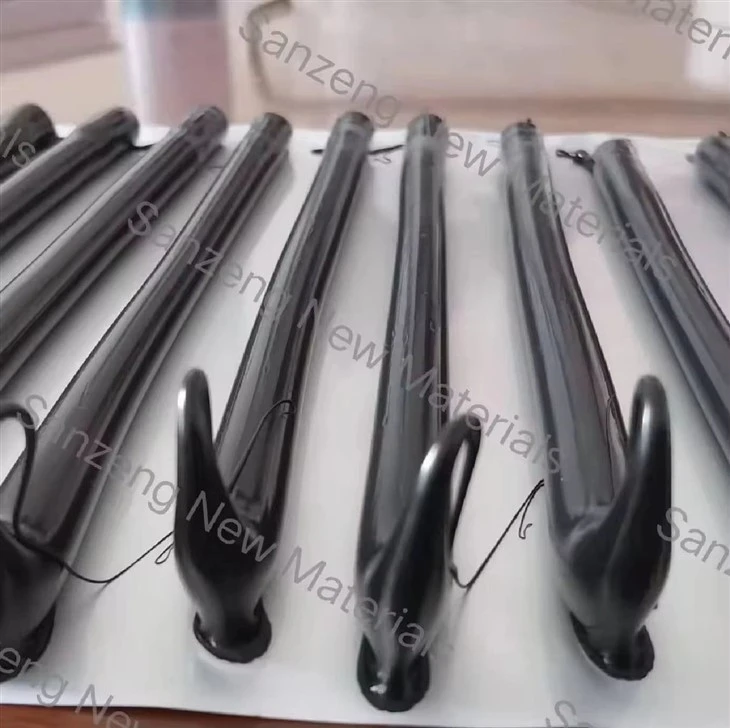 ACID Silicone Sealant For Refrigerator high quality
