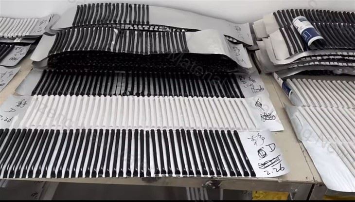 High Performance Silicone Structural Sealant factory