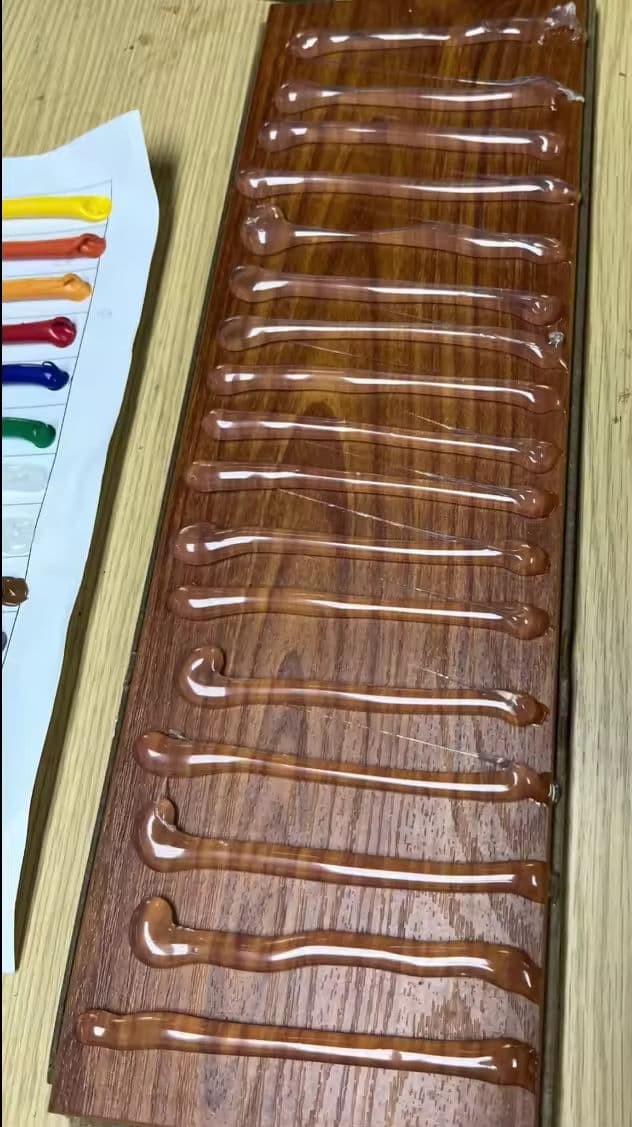 High Performance Silicone Structural Sealant high quality