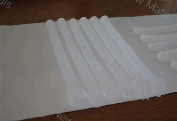 High Performance Silicone Structural Sealant best