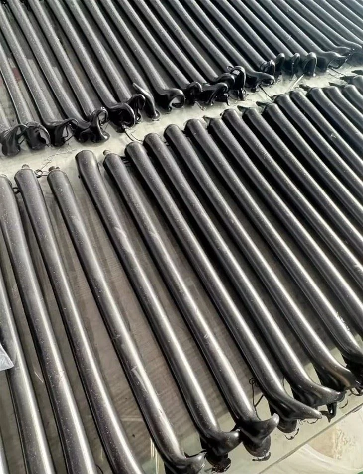 High-Temperature Fireproof Structural Silicone Sealant price