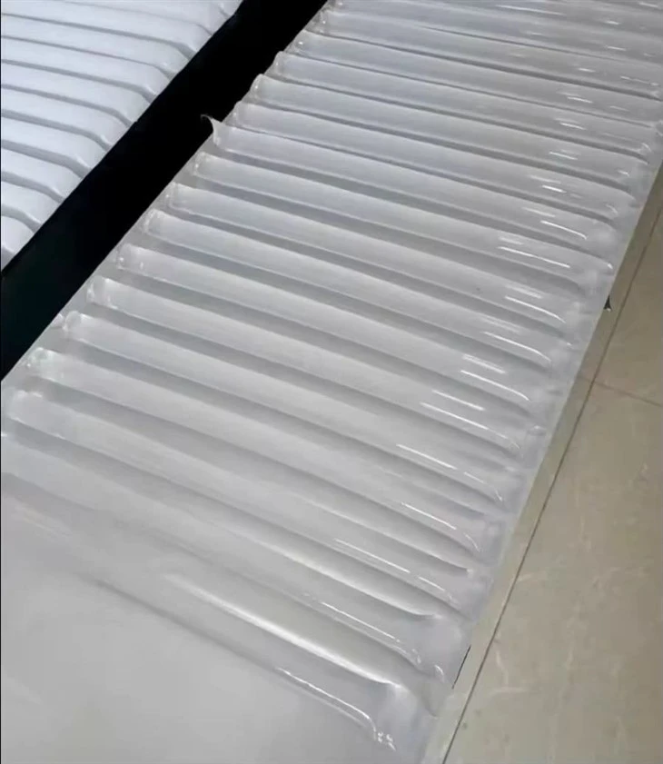 Multi-purpose Acid Silicone Sealant best