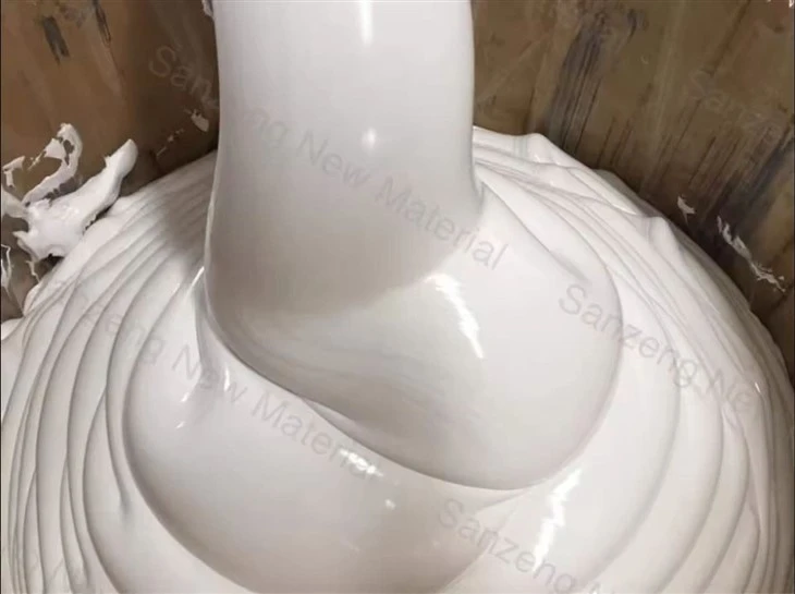 Neutral Silicone Structural Sealant For Doors Windows high quality
