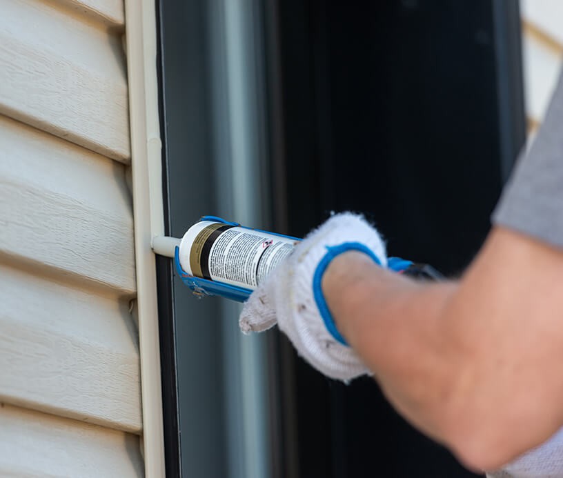 calfeutrageapex-le-scellant-de-silicone-vs-acrylique-B-s calfeutrageapex-le-scellant-de-silicone-vs-acrylique-B-s