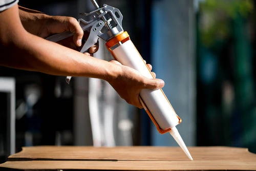 caulking-gun caulking-gun