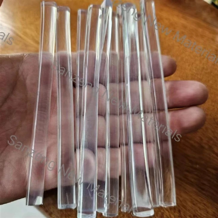 Premium Polyurethane Transparent Sealant price