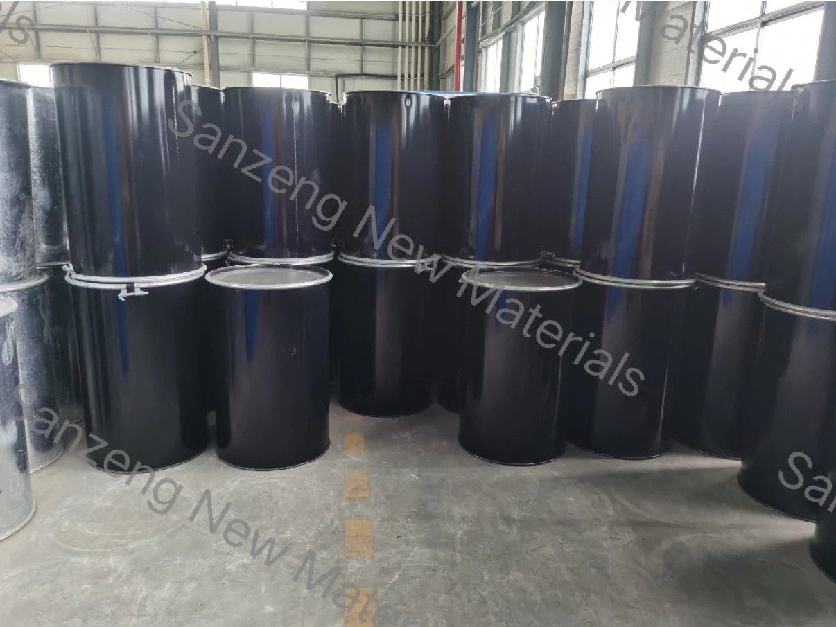 product-1206-905 product-1206-905