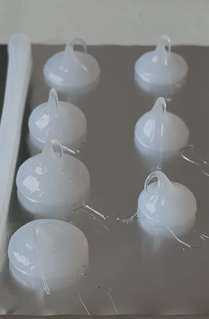 Weather-Resistant Silicone Sealant best