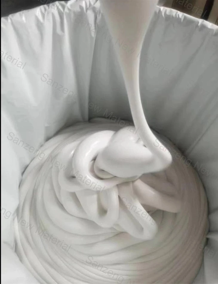 Weatherproof Silicone Sealant best